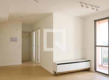 Apartamento · 63m² · 3 Quartos · 1 Vaga · Apartamento à Venda - Cachambi, 3 Quartos, 63 m² - Rio de Janeiro