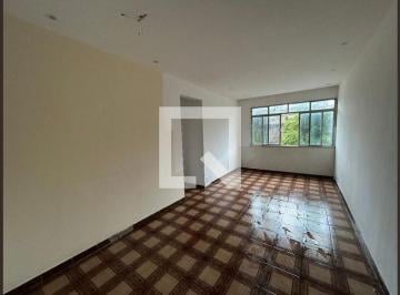 Apartamento · 80m² · 3 Quartos · 1 Vaga · Apartamento à Venda - Méier, 3 Quartos,  80 m² - Rio de Janeiro