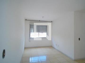 Apartamento · 84m² · 3 Quartos · 1 Vaga · Apartamento à Venda - Passo D'areia, 3 Quartos, 84 m² - Porto Alegre