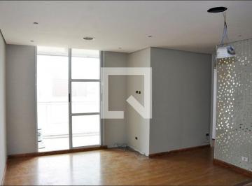 Apartamento · 70m² · 3 Quartos · 1 Vaga · Apartamento à Venda - Freguesia do Ó, 3 Quartos, 70 m² - São Paulo