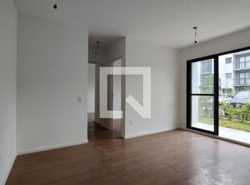 Apartamento · 50m² · 2 Quartos · 1 Vaga · Apartamento à Venda - Jacarepaguá, 2 Quartos,  50 m² - Rio de Janeiro