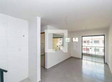 Apartamento · 145m² · 2 Quartos · 1 Vaga · Apartamento à Venda - Penha, 2 Quartos,  145 m² - Rio de Janeiro