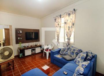 Apartamento · 90m² · 3 Quartos · Apartamento à Venda - Irajá, 3 Quartos, 90 m² - Rio de Janeiro