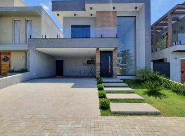Casa · 250m² · 3 Quartos · 4 Vagas · Oportunidade - Casa em Condomínio - Jardim Califórnia - Residencial Vivva Residencial Clube - 3 Dorm