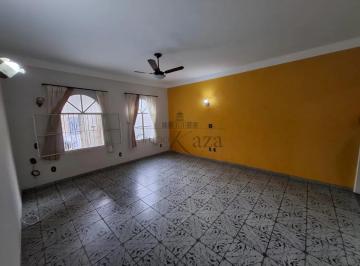 Casa · 295m² · 4 Quartos · 3 Vagas · Oportunidade - Casa - Jardim Satélite - 4 Dormitórios - 265m².