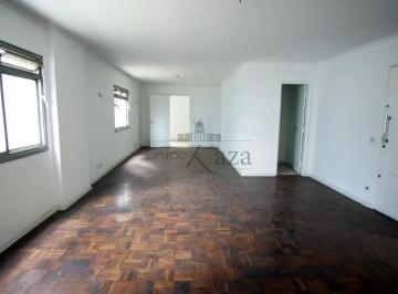 Apartamento · 187m² · 3 Quartos · 2 Vagas · Apartamento - Itaim Bibi - 3 Dormitórios - 187m².