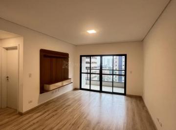 Apartamento · 76m² · 2 Quartos · 2 Vagas · Apartamento 02 Dormitórios - Zona 01