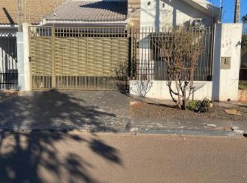 Casa · 150m² · 3 Quartos · 2 Vagas · Casa a venda no Jardim Sumaré
