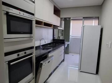 Apartamento · 72m² · 2 Quartos · 1 Vaga · Apartamento Padrão em Maringá