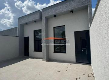 whatsapp-image-2026-01-20-at-11-00-211768934441944.jpeg · Imoveis - no Jardim Santa Marta