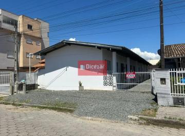 whatsapp-image-2026-01-19-at-14-17-52-31768933231099.jpeg · Imoveis - no Centro