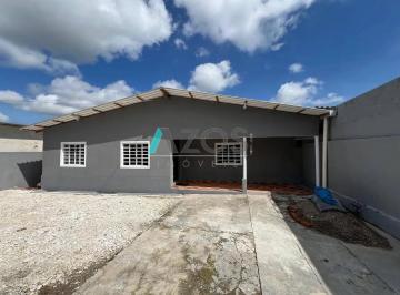 whatsapp-image-2026-01-19-at-16-52-461768917514924.jpeg · Imoveis - no Jardim Osasco