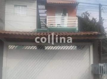 whatsapp-image-2026-01-19-at-12-12-571768855577332.jpeg · Imoveis - no Jardim Ster-Za