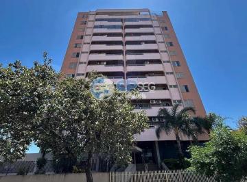 whatsapp-image-2026-01-20-at-14-47-471768933207604.jpeg · Imoveis - no Jardim Higienópolis