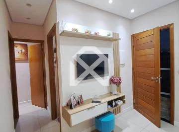 whatsapp-image-2026-01-20-at-12-20-17-31768924276804.jpeg · Imoveis - no Jardim Aricanduva