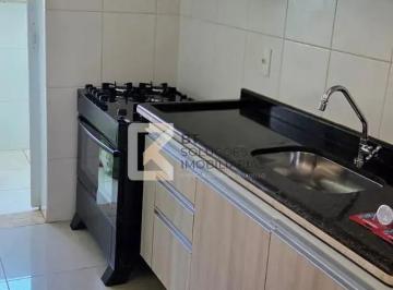 whatsapp-image-2026-01-19-at-17-01-09-11768916301362.jpeg · Imoveis - no Residencial Monte Verde