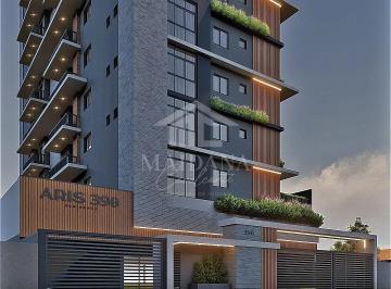 fachada-061765367465905.jpg · Imoveis - em São Pedro
