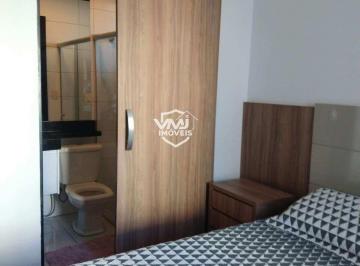 apartamento-a-venda-privativa-bairro-diamante-02069164620c43d46e8863b95f844639aa0b.jpeg · Apartamento à Venda – Privativa | Bairro Diamante