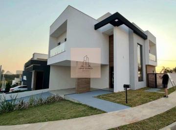 casa-moderna-com-3-suites-no-condominio-terras-de--120118592397396f9611fef09d632e49f62.jpeg · Casa Moderna , com 3 suítes, no Condomínio Terras de São Francisco