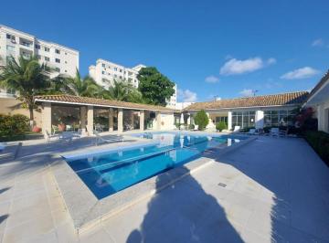 2155424-efe2f3c5-b19c-4e8b-8e71-335d78ab2a071695087096bXSl.jpg · Alugo apartamento 2/4 em Buraquinho!!