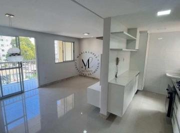 210025a593085291035390419a2c81.jpeg · Alugo apartamento 2/4 com suite em Buraquinho!!