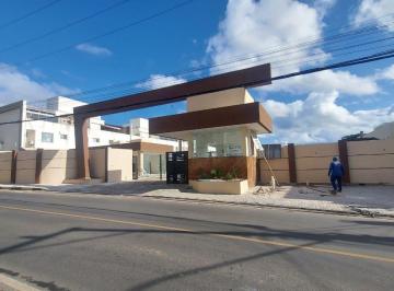 1154308-88e55696-db23-44a3-a598-2b4308c3bf7e1726535055wzwr.jpg · Terreno a venda em Buraquinho!!