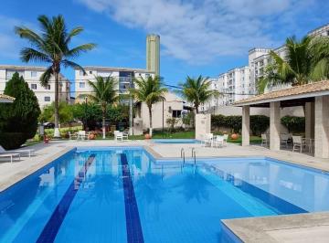 1153955-a69e64c8-1912-477e-a0dc-e4e4a72da99d1722302969sERX.jpg · VENDA APARTAMENTO 2/4 COM SUÍTE EM BURAQUINHO!