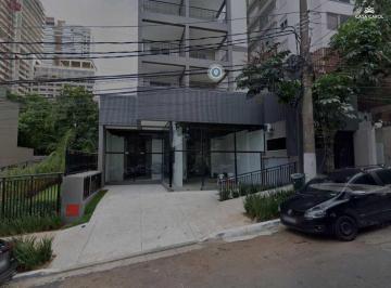 loja-a-venda-em-sao-paulo-vila-mariana-0163295917749ca0d3c075a203e60cd011d.jpeg · Loja à venda em São Paulo, Vila Mariana, 202,94m²