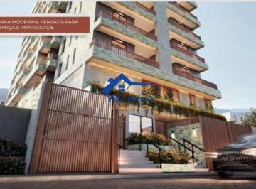 Apartamento · 65m² · 2 Quartos · 1 Vaga · 2 Dormitóriosna Guilhermina com R$39 mil de Entrada - IST027