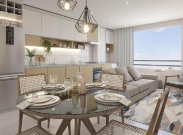 Living · Apartamento Garden à venda em São Paulo, Ipiranga, com 3 quartos, 143,6m²