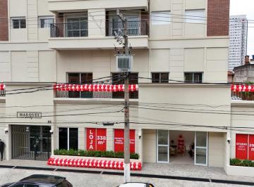 Portaria e Loja · Loja à venda em São Paulo, Ipiranga, 338,44m²