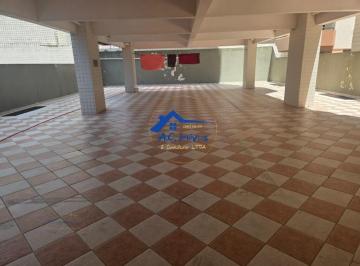 Apartamento · 44m² · 1 Quarto · 1 Vaga · Apartamento 1 dorm com Varanda na Vila Tupi -