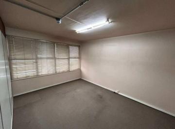 conjunto-comercial-12204419150622a5e2446767888386deefd48.jpeg · Conjunto Comercial em São Paulo, Bela Vista, 130m²