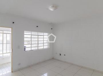 Casa · 126m² · 3 Quartos · 2 Vagas · Rua Coquetá, 3 - Vila Ré
