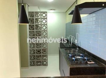 57802d43-8-whatsapp-image-2021-03-03-at-16.21.48-1.jpeg · Vendo apto RESIDENCIAL REAL FLAT