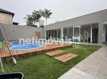 ba8dea25-a20a-4b62-bbe7-ec51db7df5ef.webp · Vendo Casa, Ponte Alta Norte - Alameda dos Ipês.