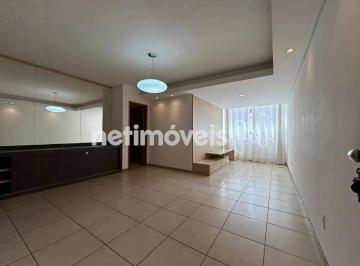 257ad52f-0155-4a92-94fa-45774db09100.webp · Apartamento à Venda, Calafate, Belo Horizonte