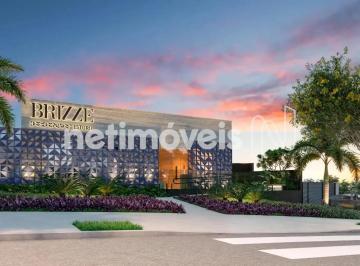 21e682a2-6879-427d-b4c0-2ca72f7505a8.webp · Apartamento à Venda, Estoril, Belo Horizonte