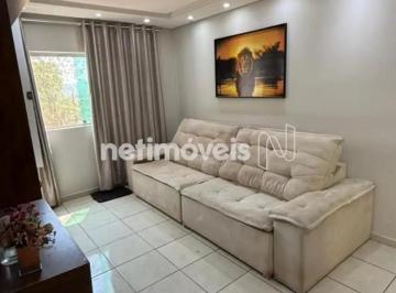 d6bcfef1-1502-49b6-a22e-ecefb8060090.webp · Cobertura Mobiliada com Varanda Gourmet | 2 Quartos | Vaga Coberta | Jardim Anchieta – Sarzedo/MG