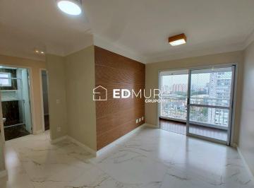 Apartamento · 83m² · 3 Quartos · Apartamento à venda - no Centro
