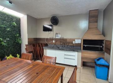 Apartamento de 2 quartos, Jacareí · Oportunidade, Apartamento Jardim Paraíba, Condomínio Serveng Acqua, Jacareí, 2 Dormitórios, Lazer