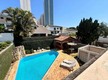 Casa de 5 quartos, São José dos Campos · Oportunidade, Casa Mobiliada, Sobrado, Condomínio Bosque Imperial, 5 Quartos, Área Gourmet e Piscina