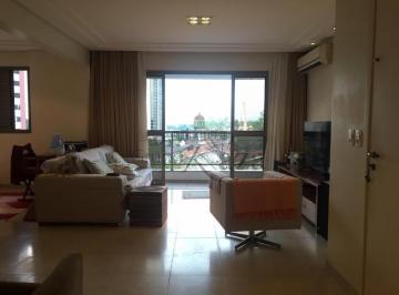 Apartamento de 4 quartos, São José dos Campos · Oportunidade Apartamento Jardim Aquarius Condomínio Villa Ferrara, 3 Dormitórios, Sacada Vista Livre