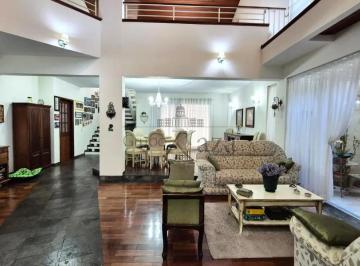 Casa de 4 quartos, São José dos Campos · Oportunidade, Casa Sobrado, Jardim Alvorada, Zona Oeste Sjc, 4 Dormitórios, Garagem 7 Carros, 450m