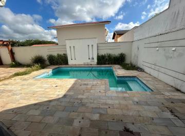 Casa de 3 quartos, São José dos Campos · Oportunidade Casa Sobrado Condomínio Esplanada do Sol, 3 Dormitórios, Área Gourmet, Piscina, 6 Vagas