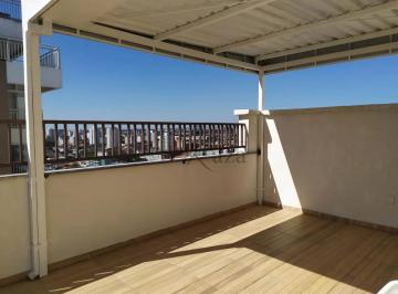 Apartamento de 3 quartos, São José dos Campos · Oportunidade Apartamento Cobertura Duplex, Condomínio Ilha Bela, Zona Sul, 3 Quartos, Lazer Completo