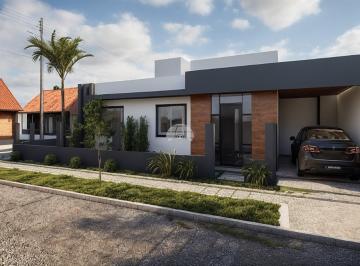 227_1_1.jfif · Imoveis - em Novo Horizonte