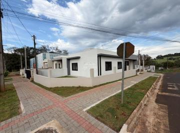34_1_1.jfif · Imoveis - em Novo Horizonte