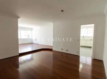 Apartamento · 137m² · 4 Quartos · 1 Vaga · Apartamento à Venda na Rua Monte Alegre, Perdizes/ 137m²/ 4 Quartos/ 1 Suíte/ 1 Vaga