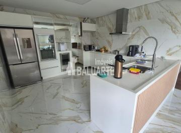 Casa · 300m² · 3 Quartos · 2 Vagas · Casa térrea com 2 suítes ? detalhes encantadores e financiamento próprio: oportunidade imperdível